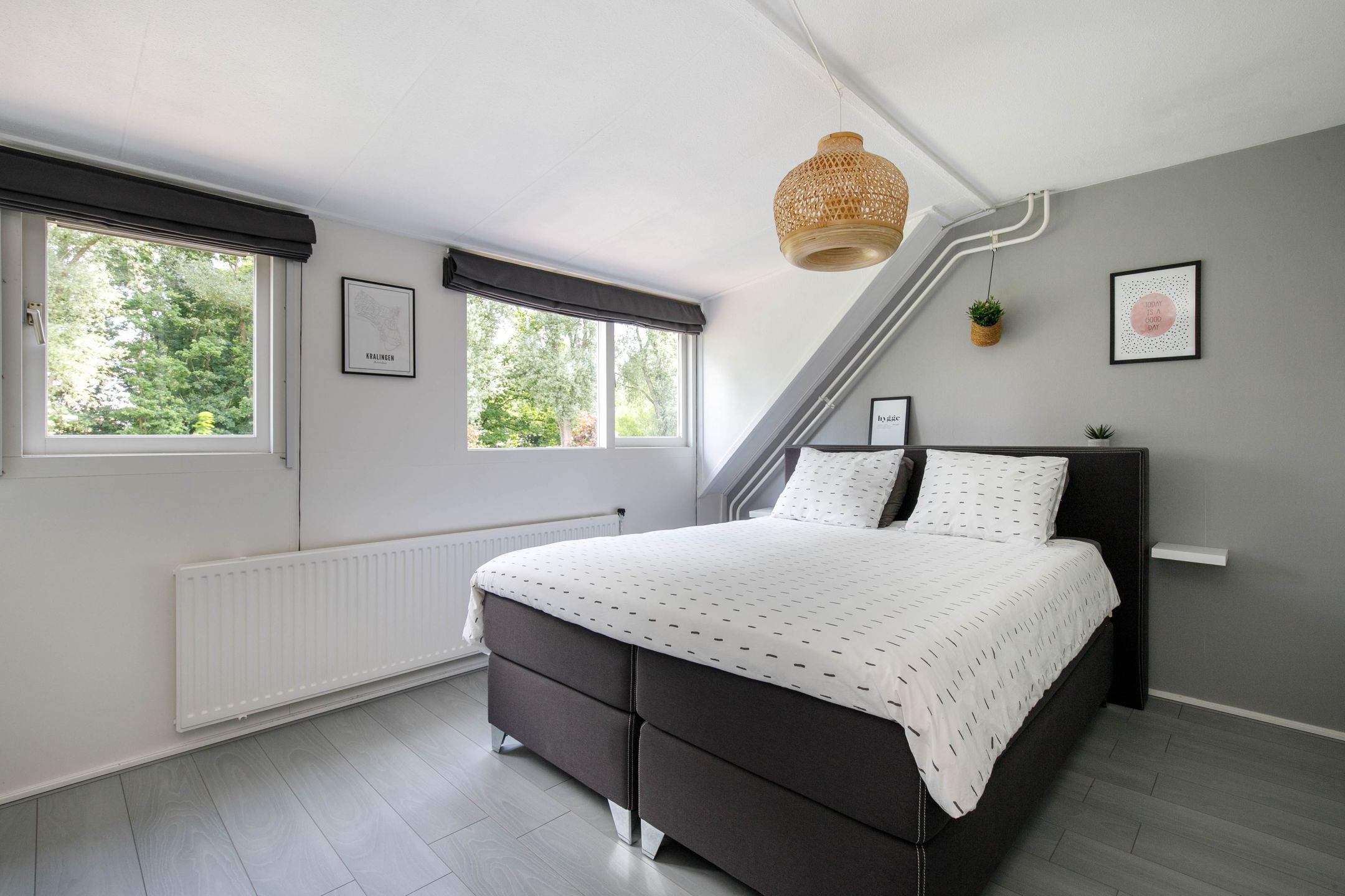 Photo 18 of Kringdans 23