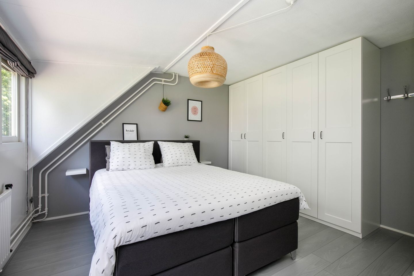 Photo 19 of Kringdans 23