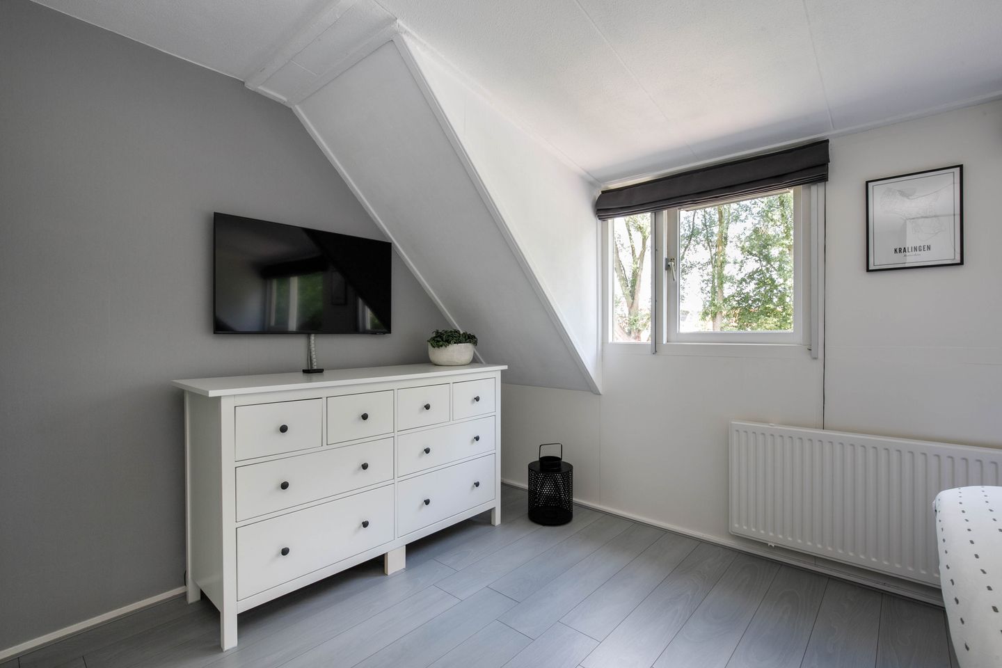 Photo 20 of Kringdans 23