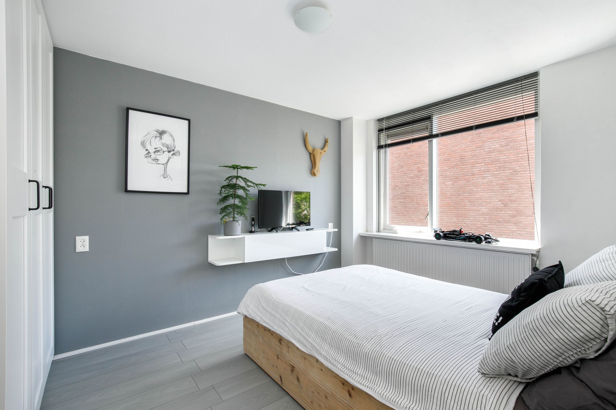 Photo 21 of Kringdans 23