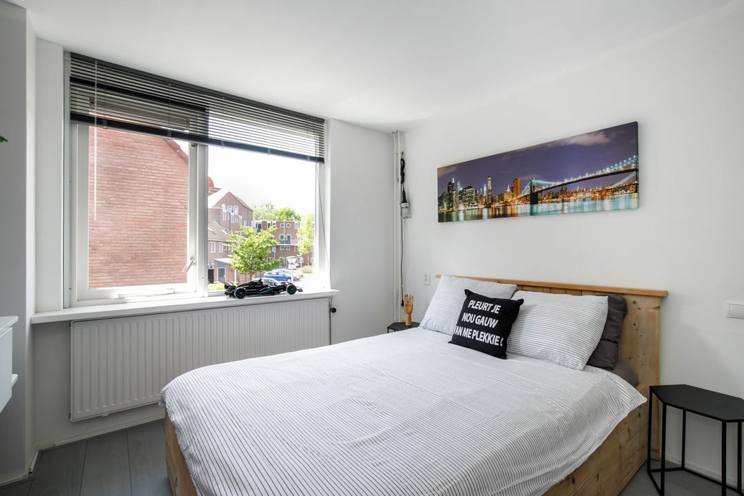 Photo 22 of Kringdans 23