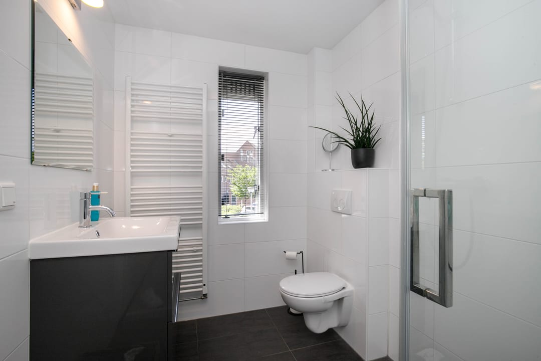 Photo 23 of Kringdans 23