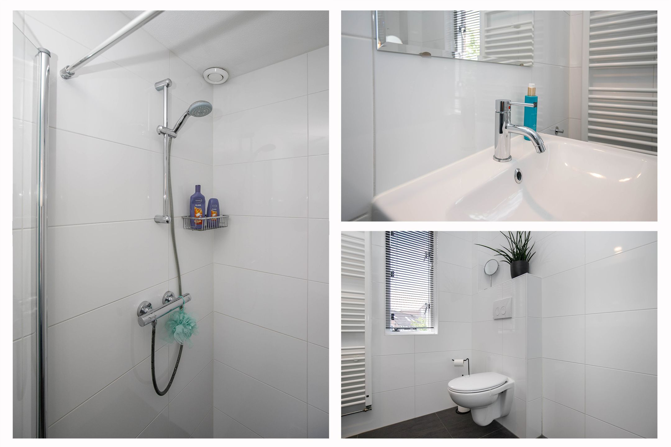 Photo 24 of Kringdans 23