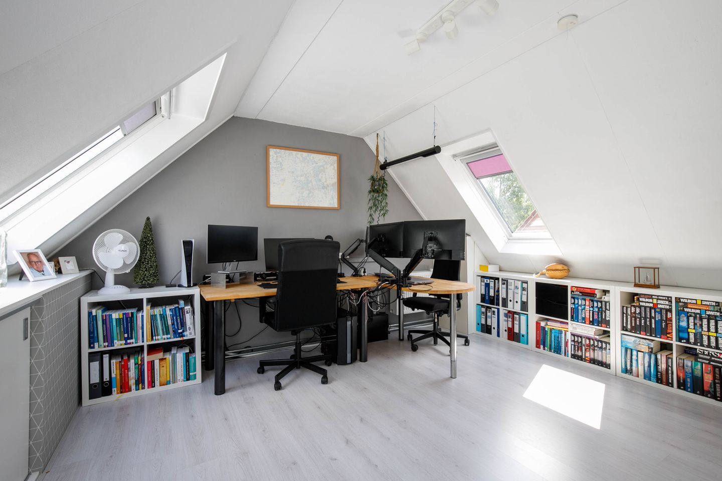 Photo 25 of Kringdans 23