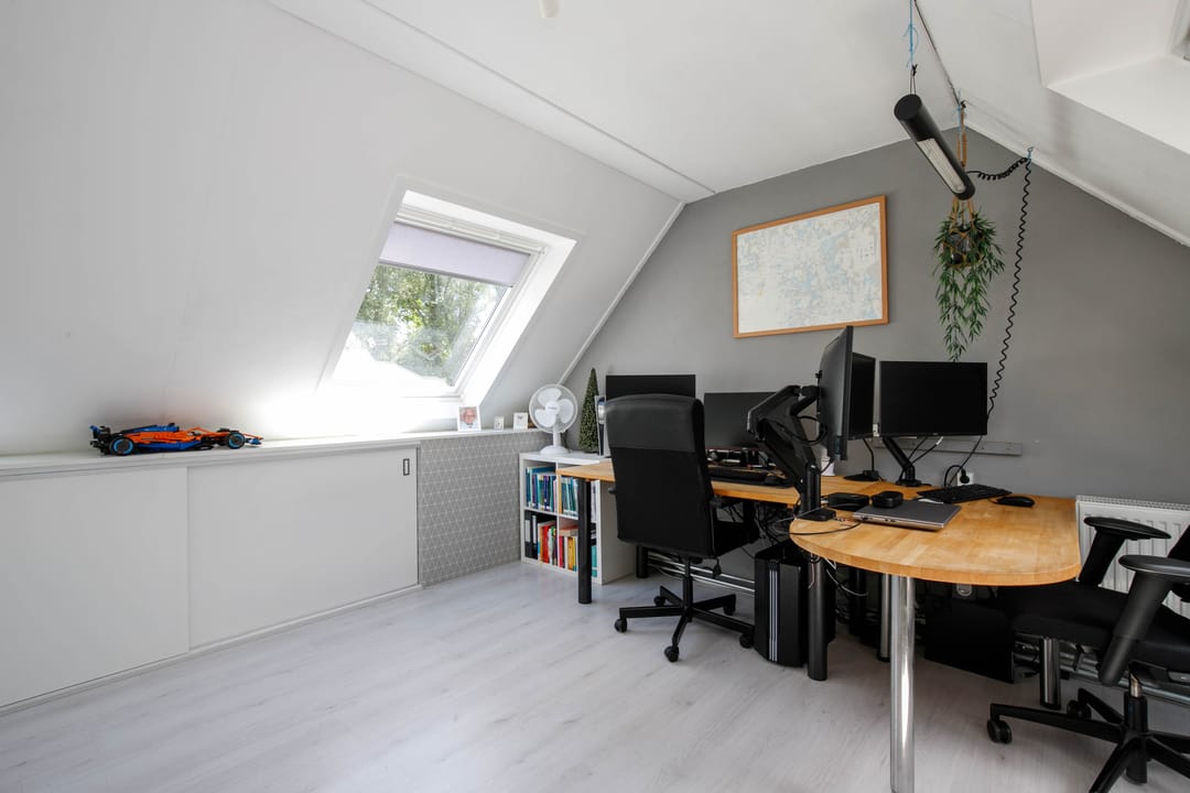 Photo 26 of Kringdans 23