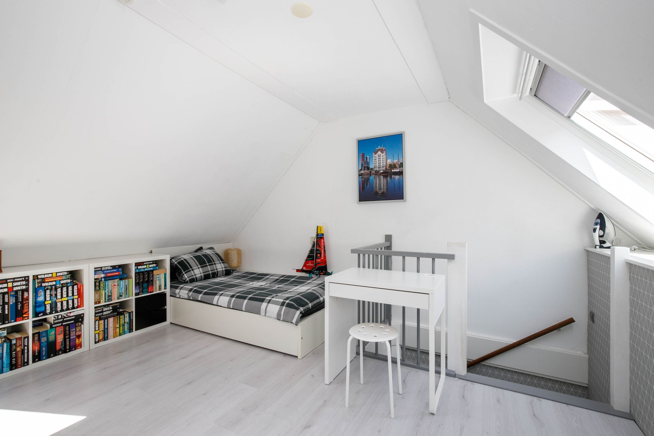 Photo 27 of Kringdans 23