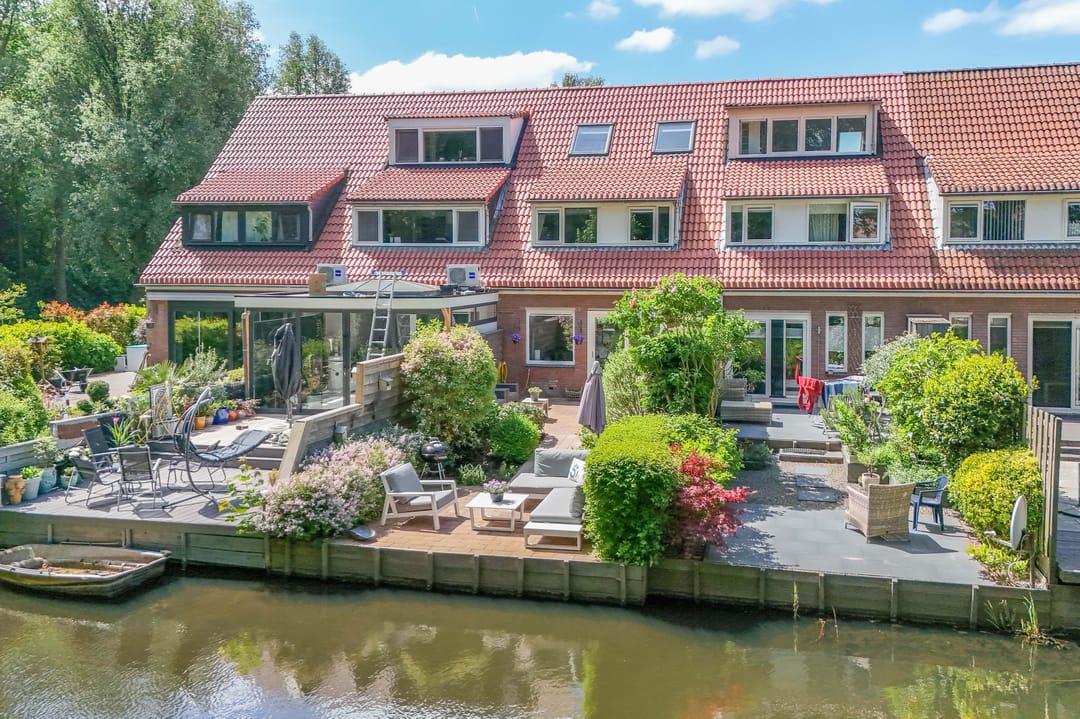 Photo 28 of Kringdans 23