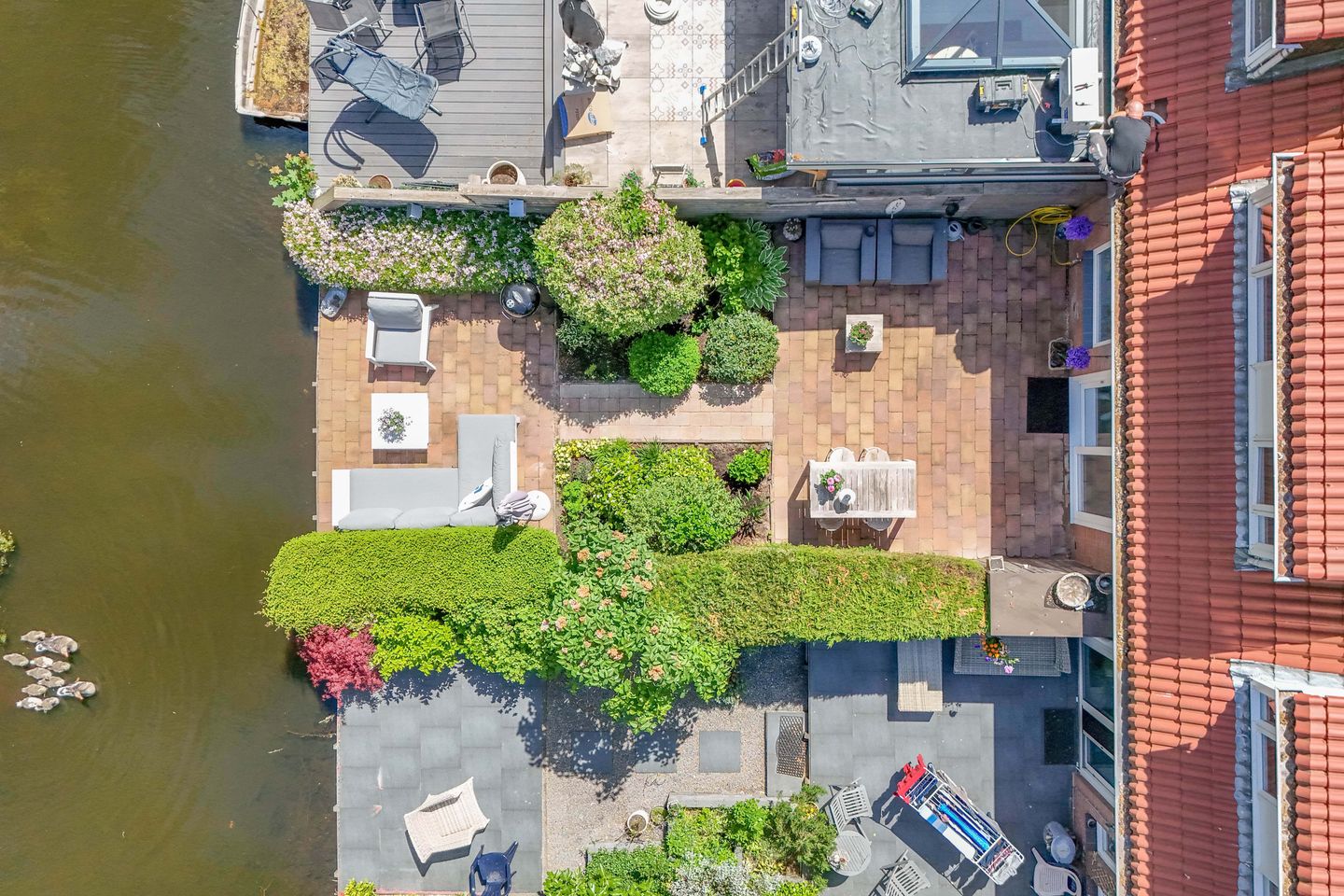 Photo 29 of Kringdans 23