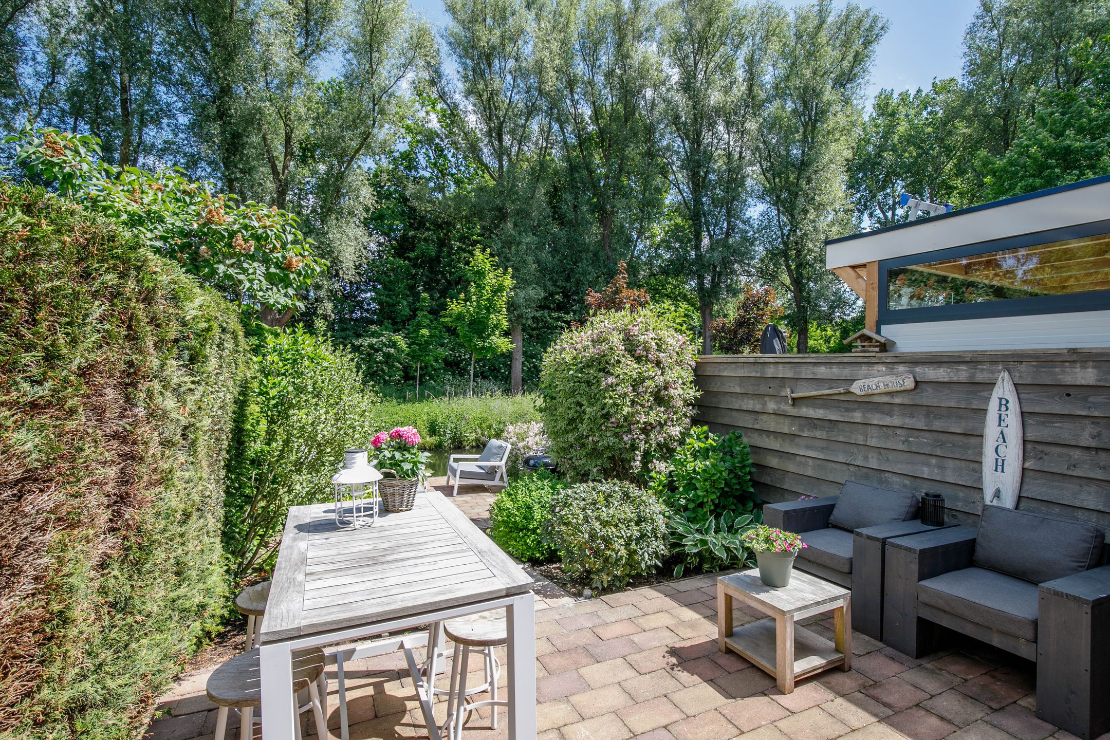 Photo 30 of Kringdans 23