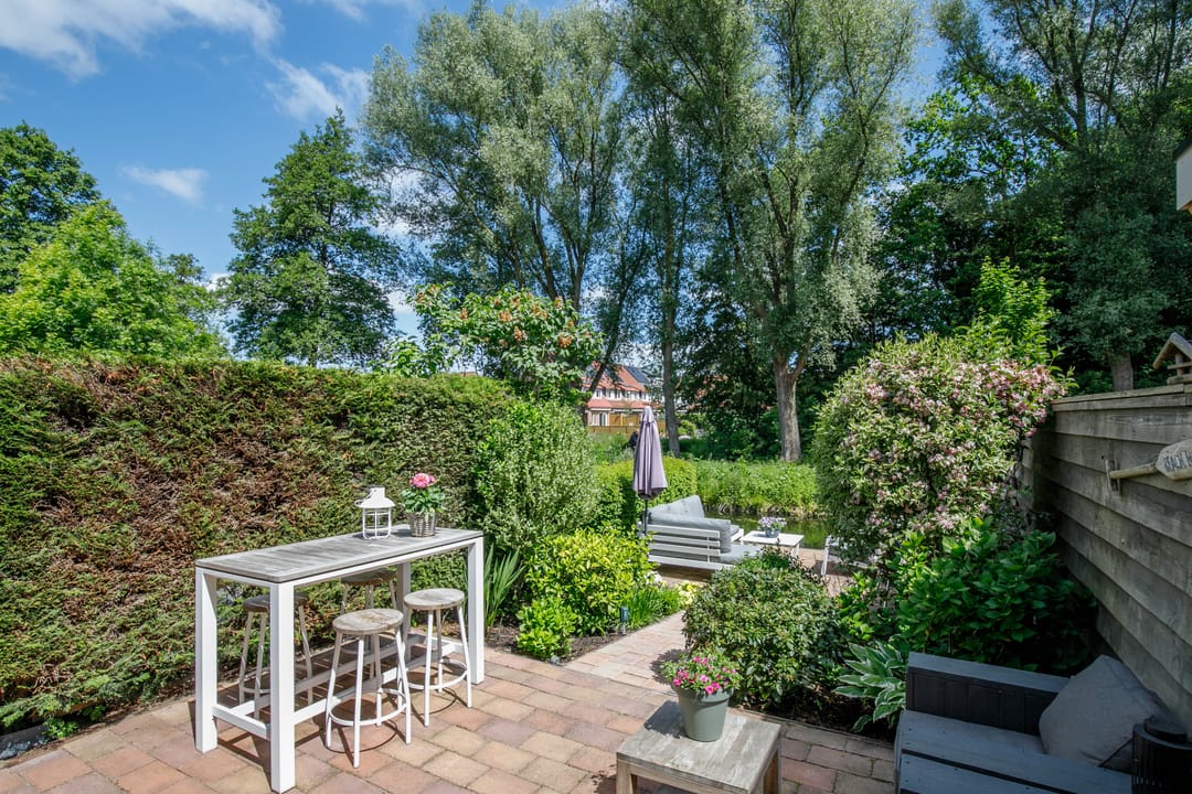 Photo 31 of Kringdans 23