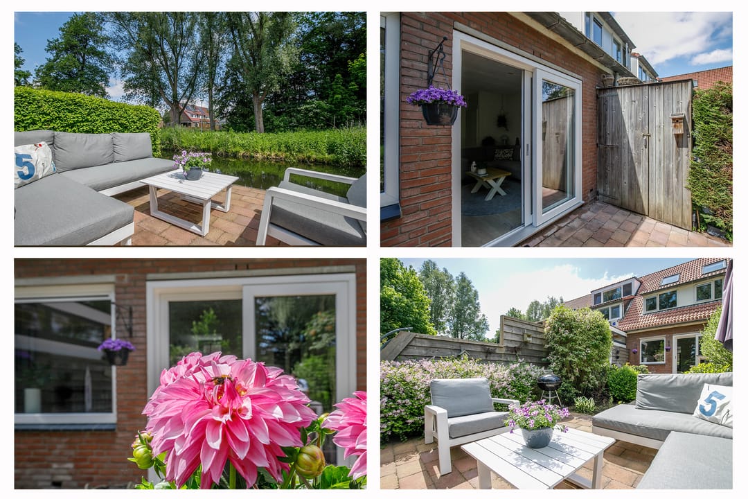 Photo 32 of Kringdans 23