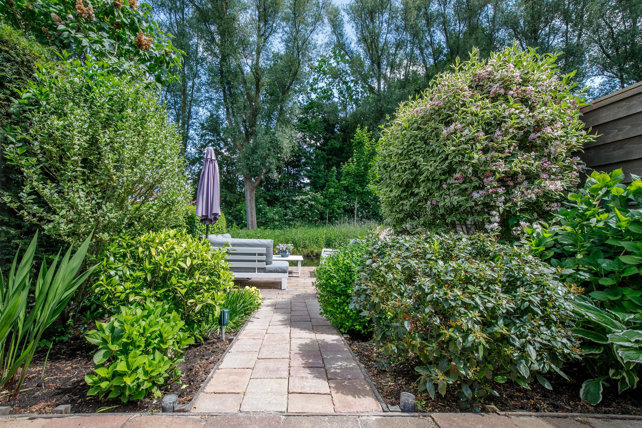 Photo 33 of Kringdans 23