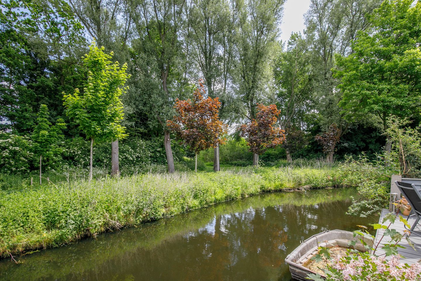 Photo 34 of Kringdans 23