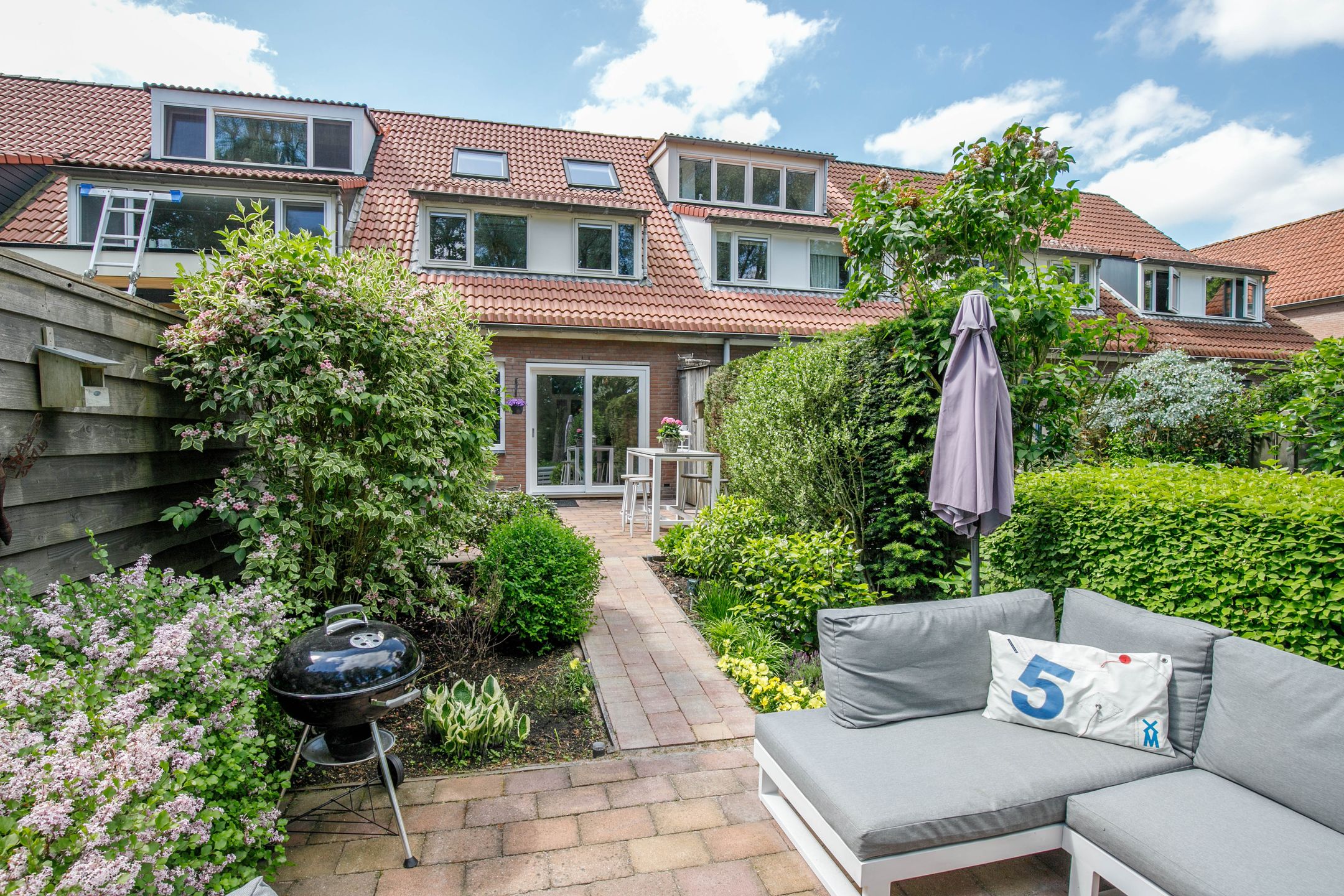 Photo 36 of Kringdans 23