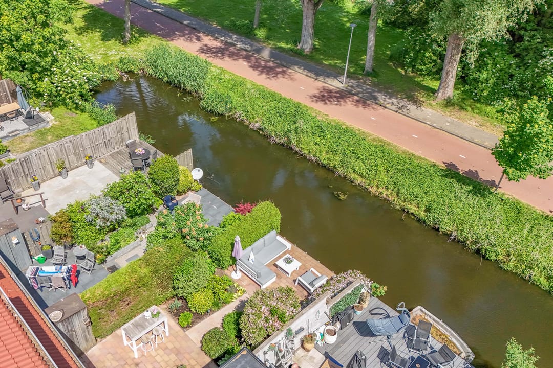 Photo 37 of Kringdans 23