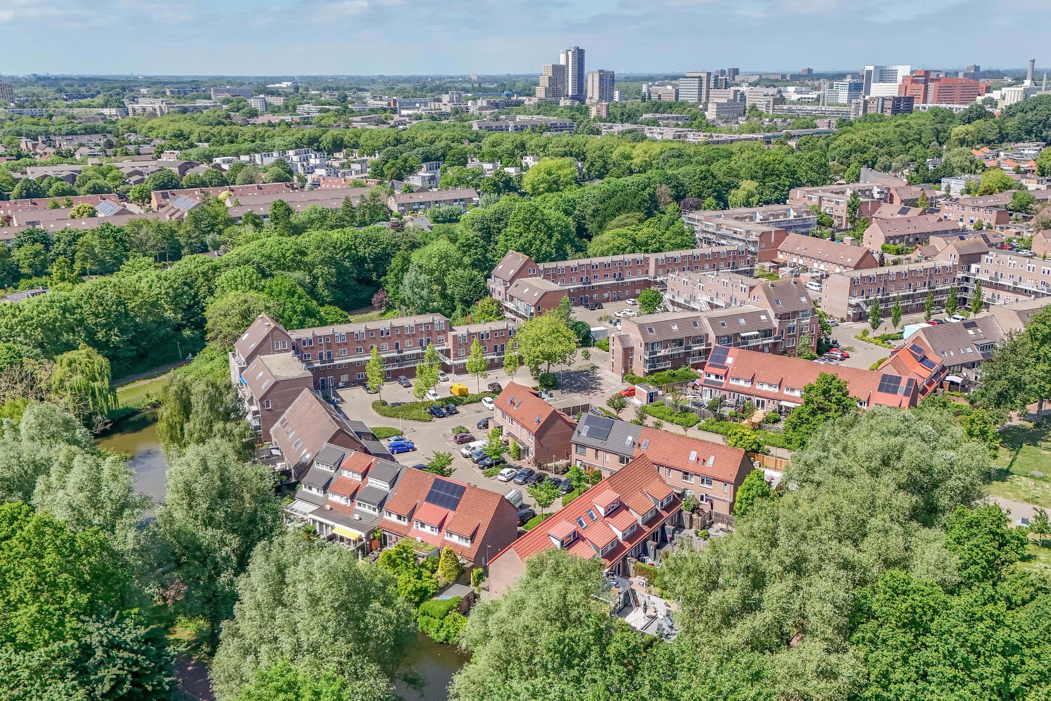 Photo 39 of Kringdans 23