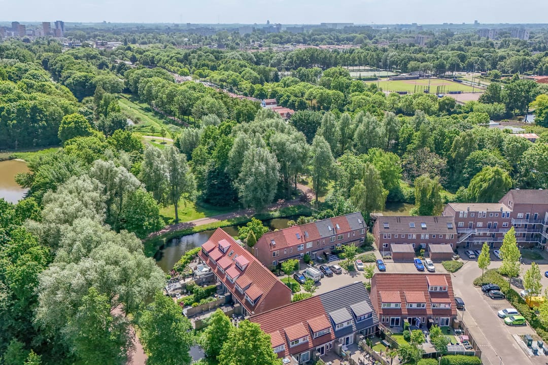 Photo 41 of Kringdans 23