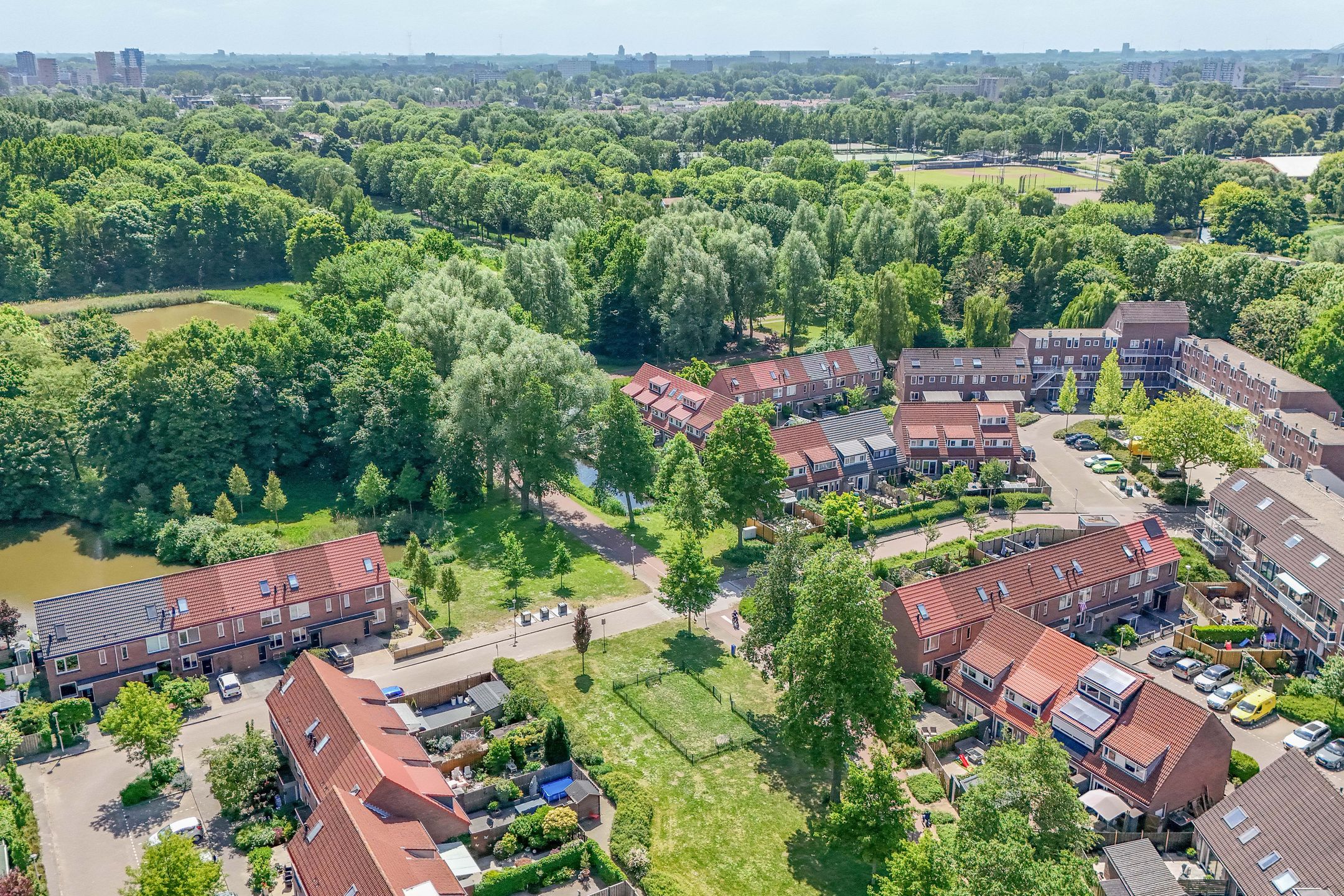 Photo 42 of Kringdans 23