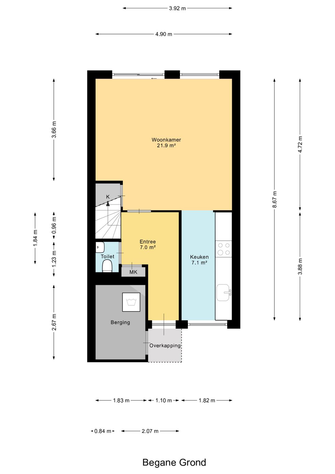 Photo 43 of Kringdans 23