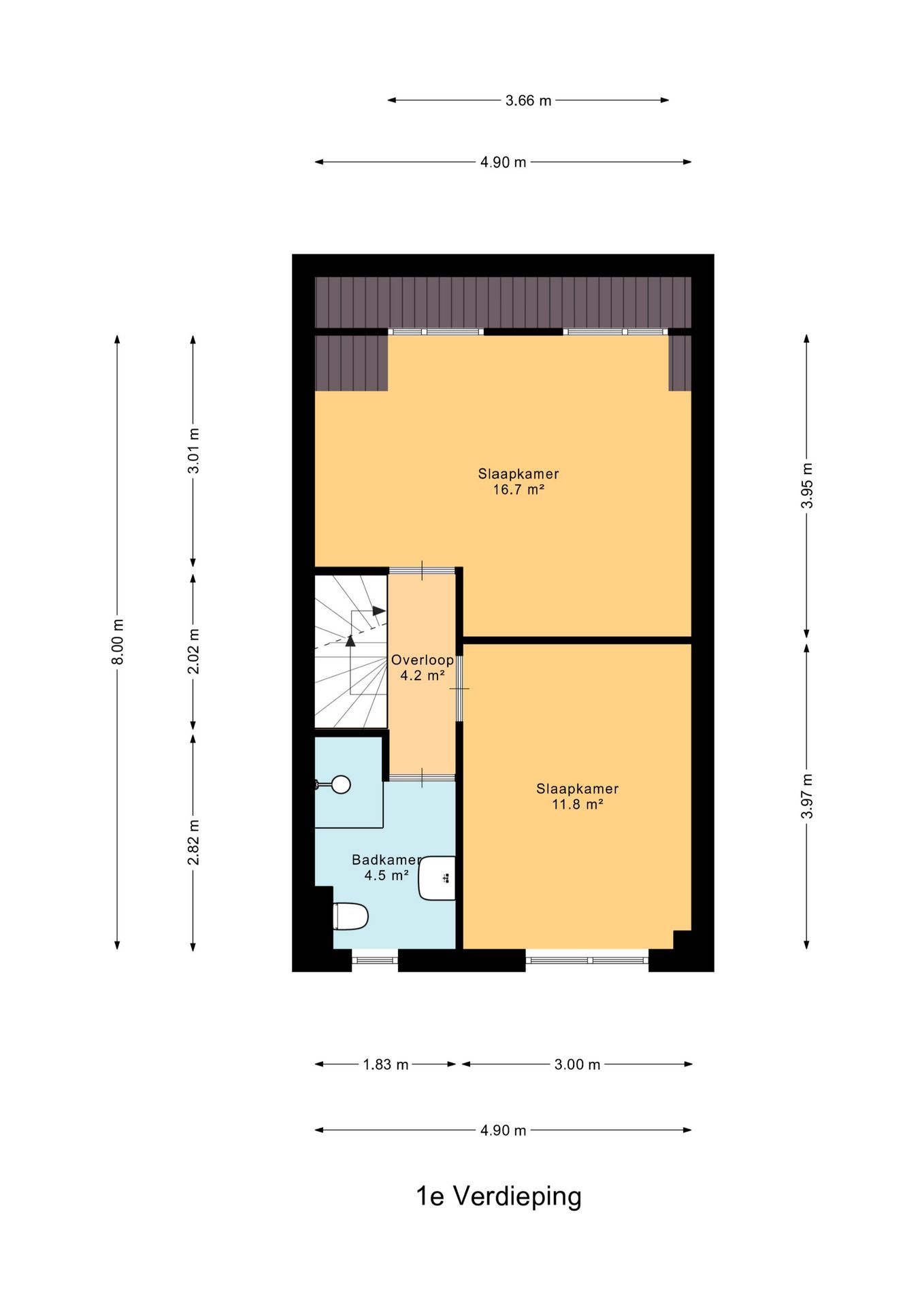 Photo 44 of Kringdans 23