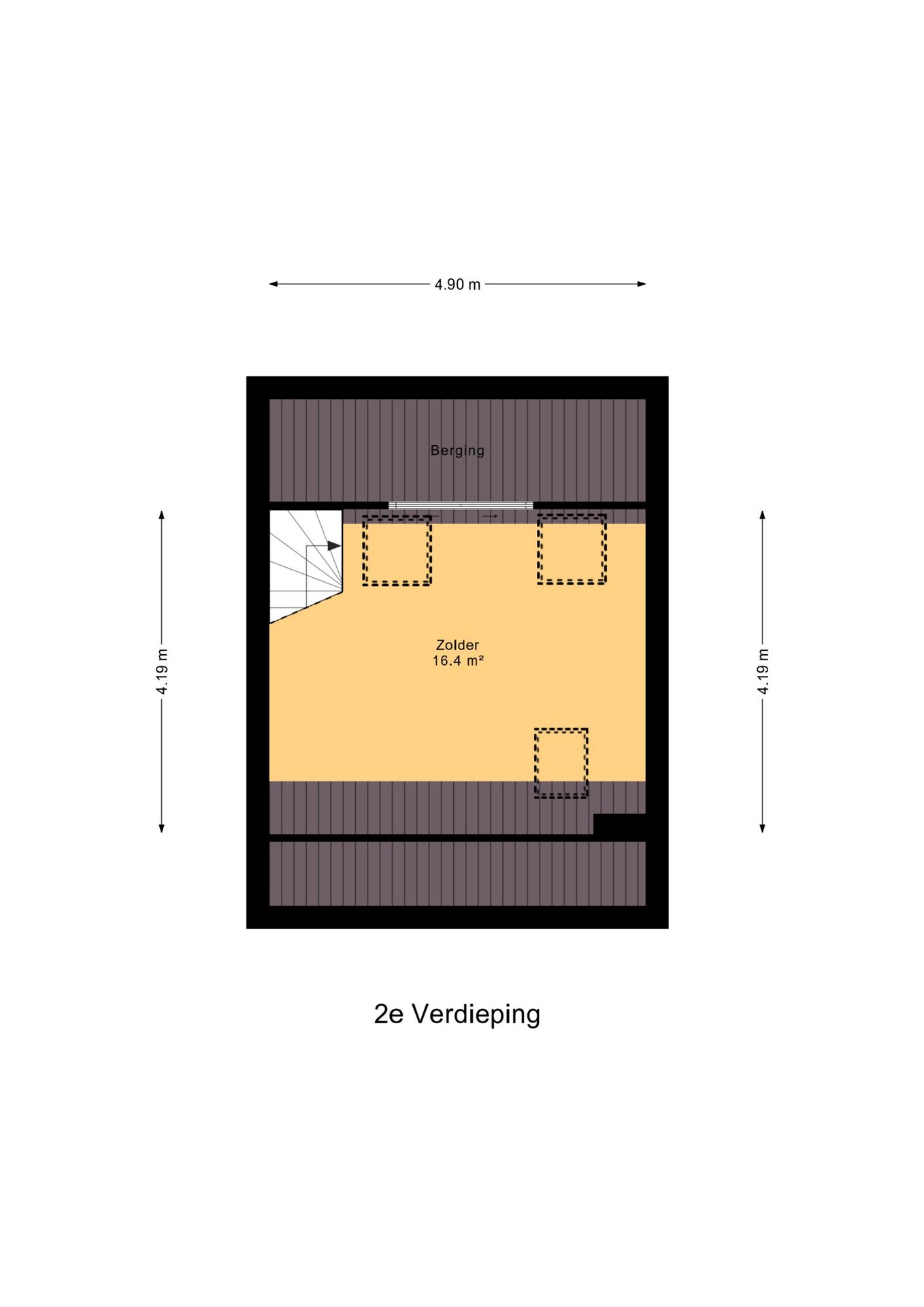 Photo 45 of Kringdans 23