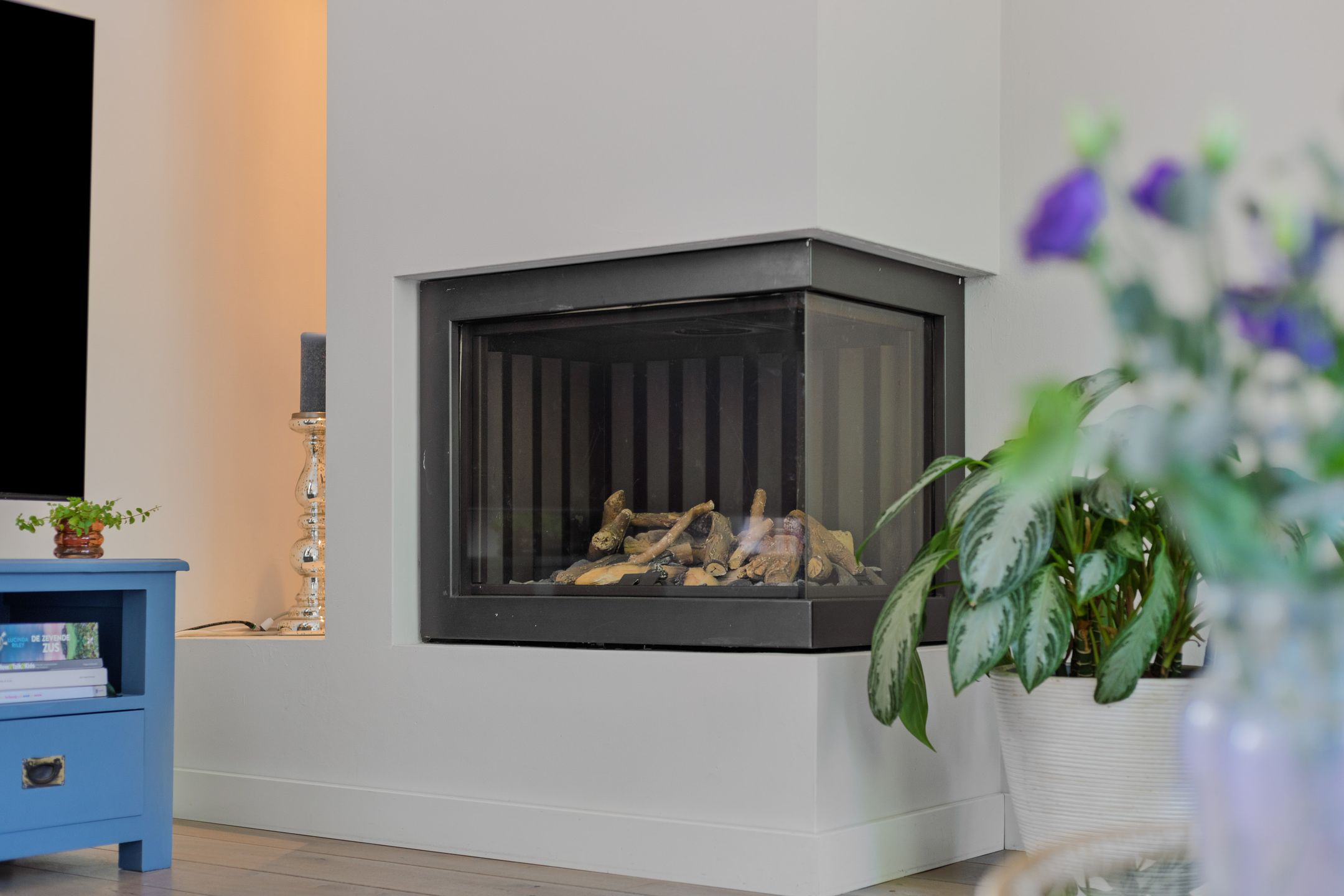 Photo 3 of Raadhuisstraat 74