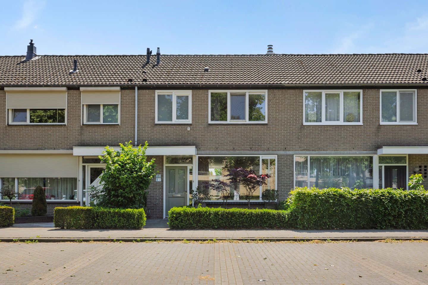 Photo 5 of Raadhuisstraat 74