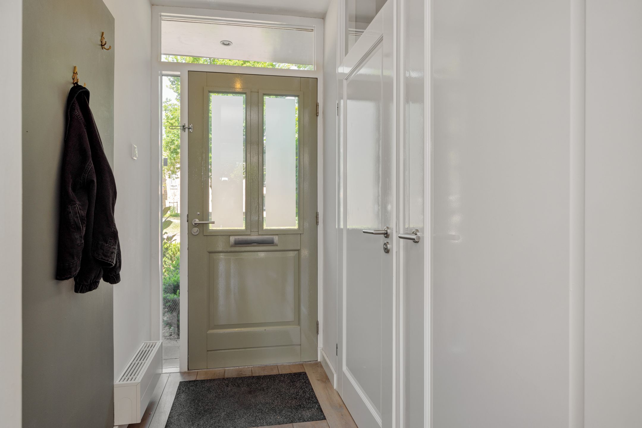 Photo 6 of Raadhuisstraat 74