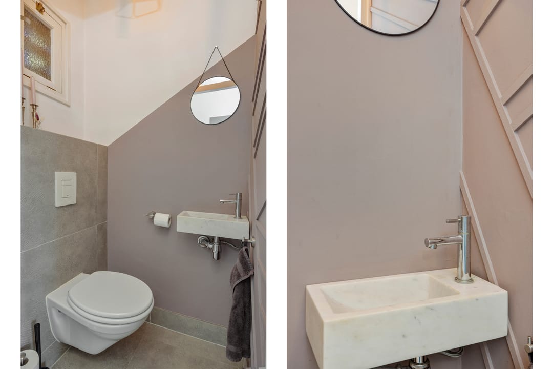 Photo 7 of Raadhuisstraat 74