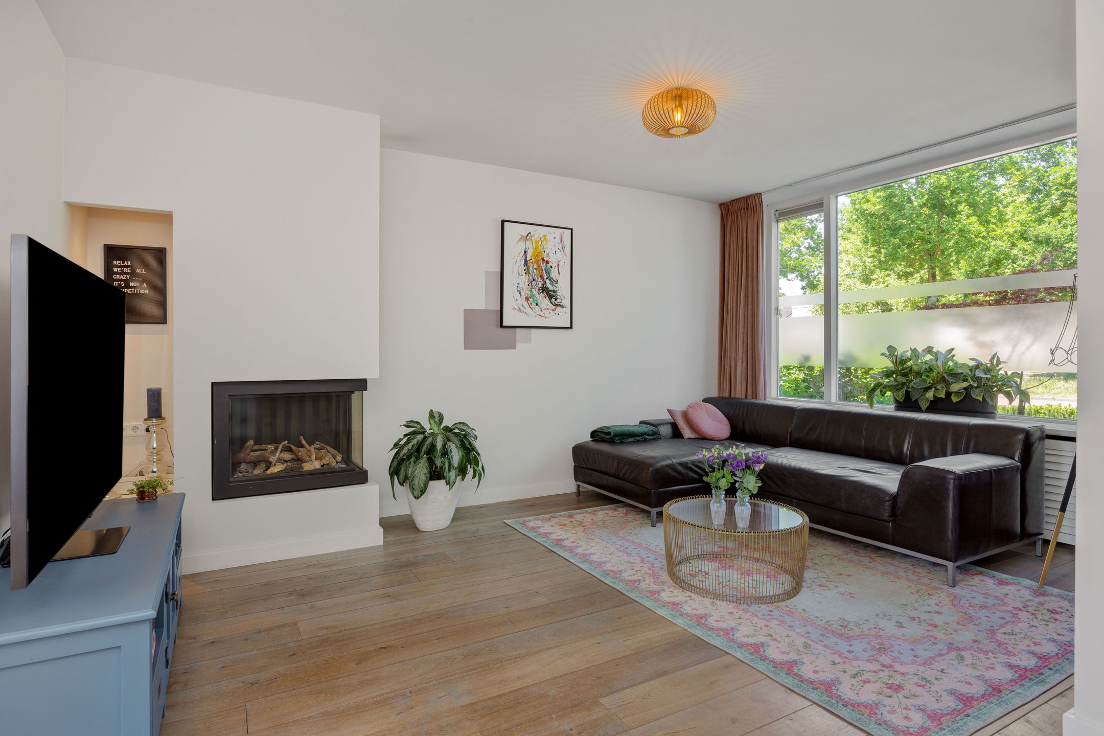 Photo 9 of Raadhuisstraat 74