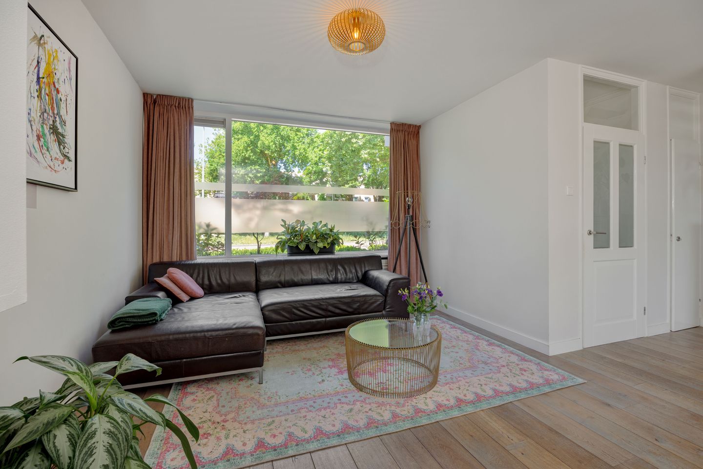 Photo 10 of Raadhuisstraat 74