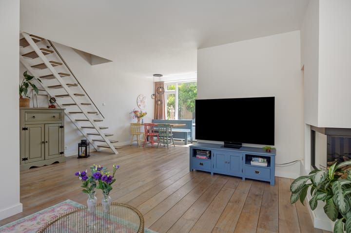 Foto 11 van Raadhuisstraat 74