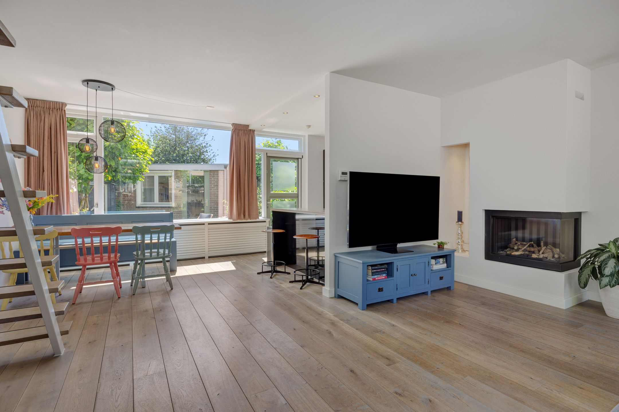 Photo 12 of Raadhuisstraat 74