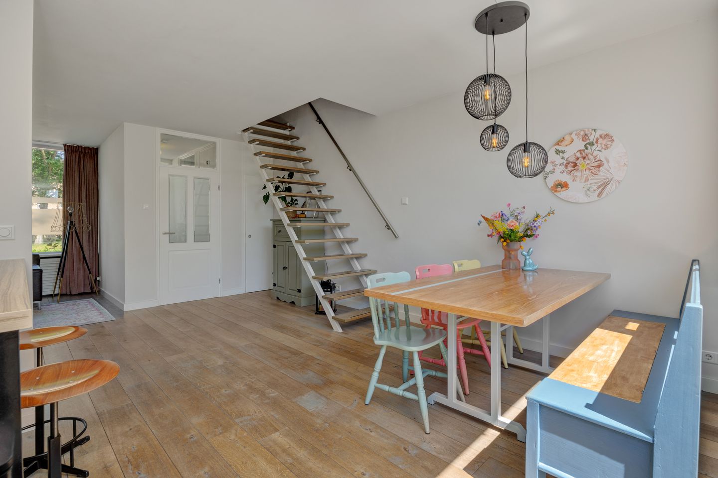 Photo 14 of Raadhuisstraat 74