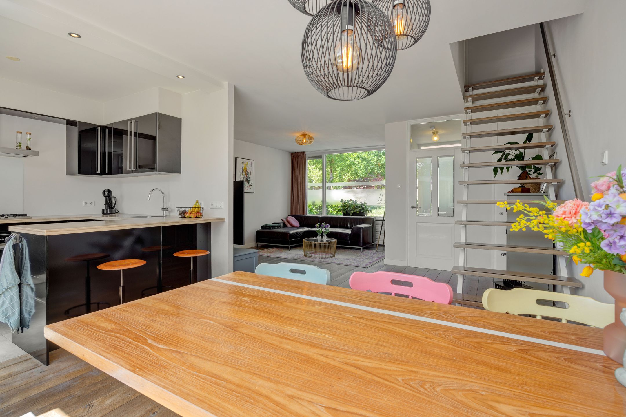 Photo 15 of Raadhuisstraat 74