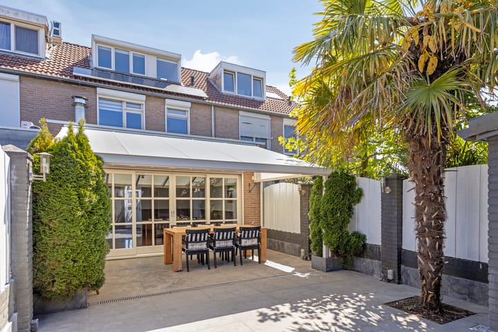 Photo 3 of Den Bult 10