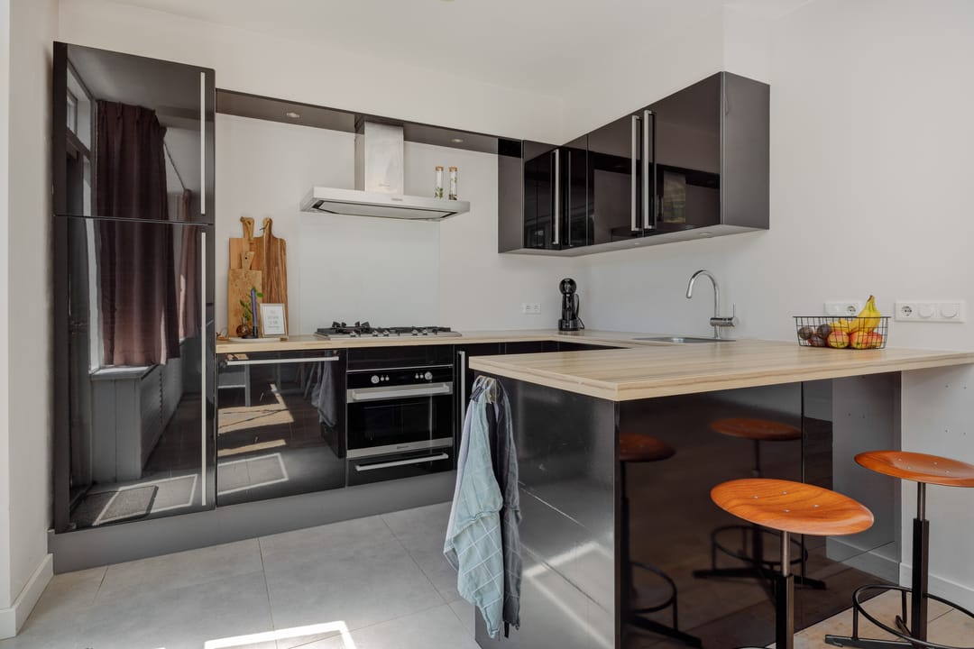 Photo 16 of Raadhuisstraat 74