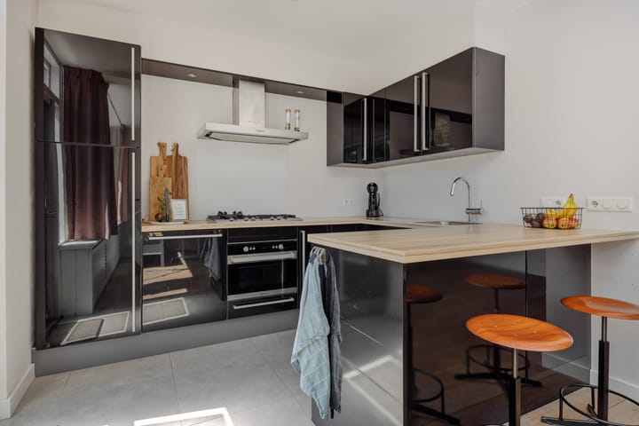 Foto 16 van Raadhuisstraat 74