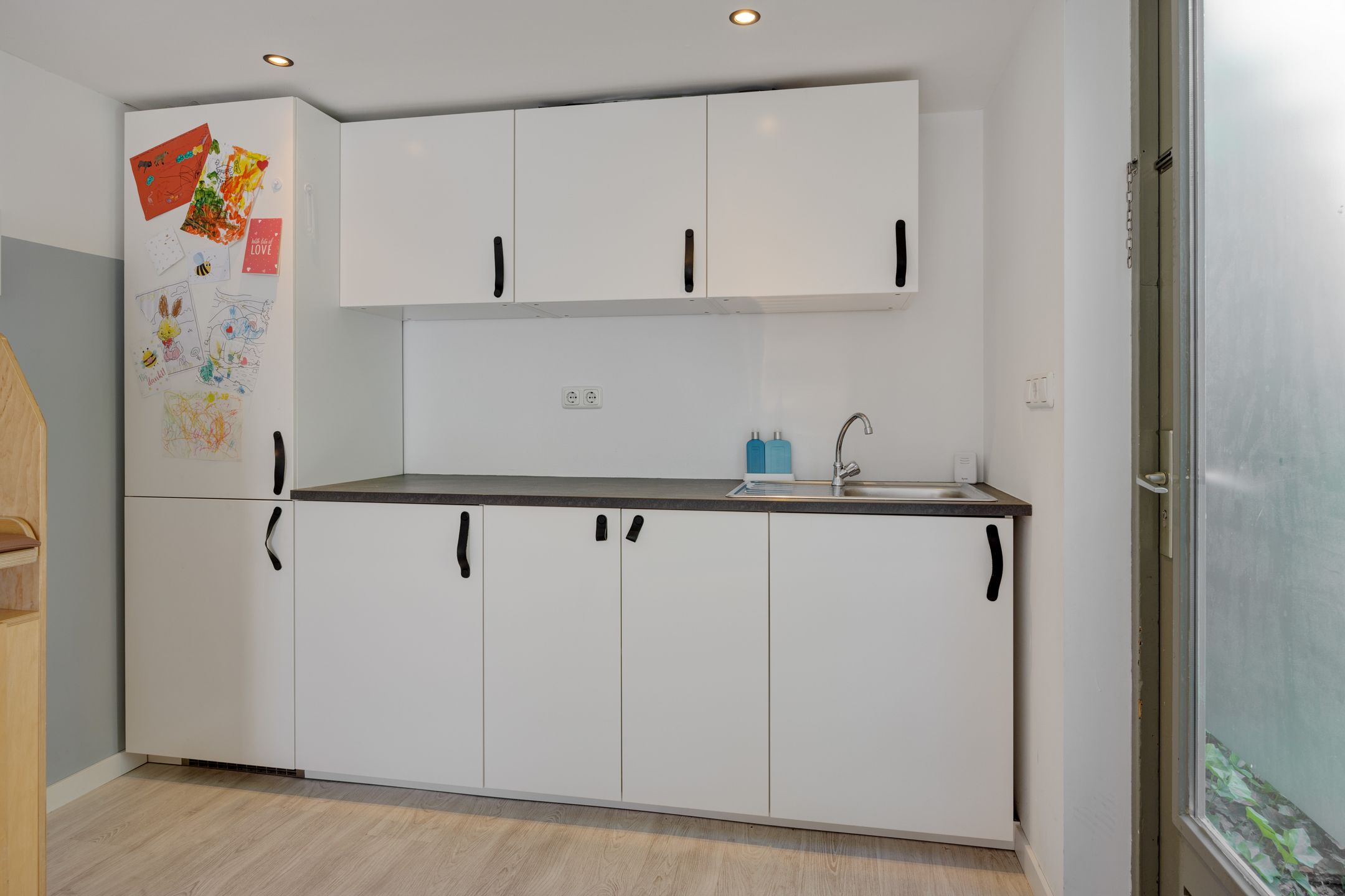 Photo 24 of Raadhuisstraat 74