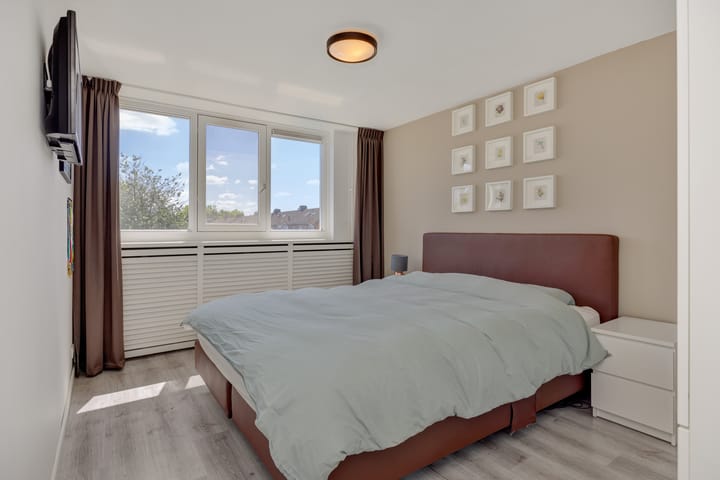 Foto 25 van Raadhuisstraat 74