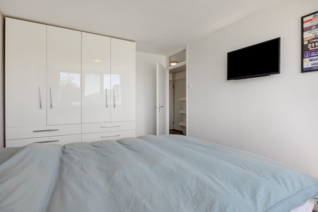 Photo 26 of Raadhuisstraat 74