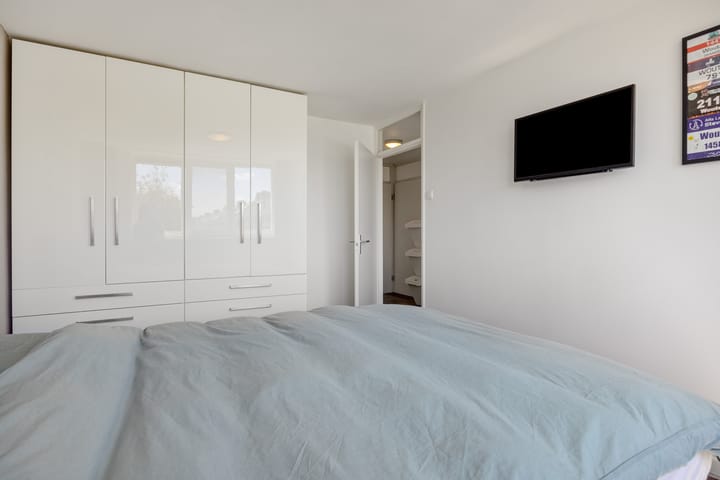 Foto 26 van Raadhuisstraat 74