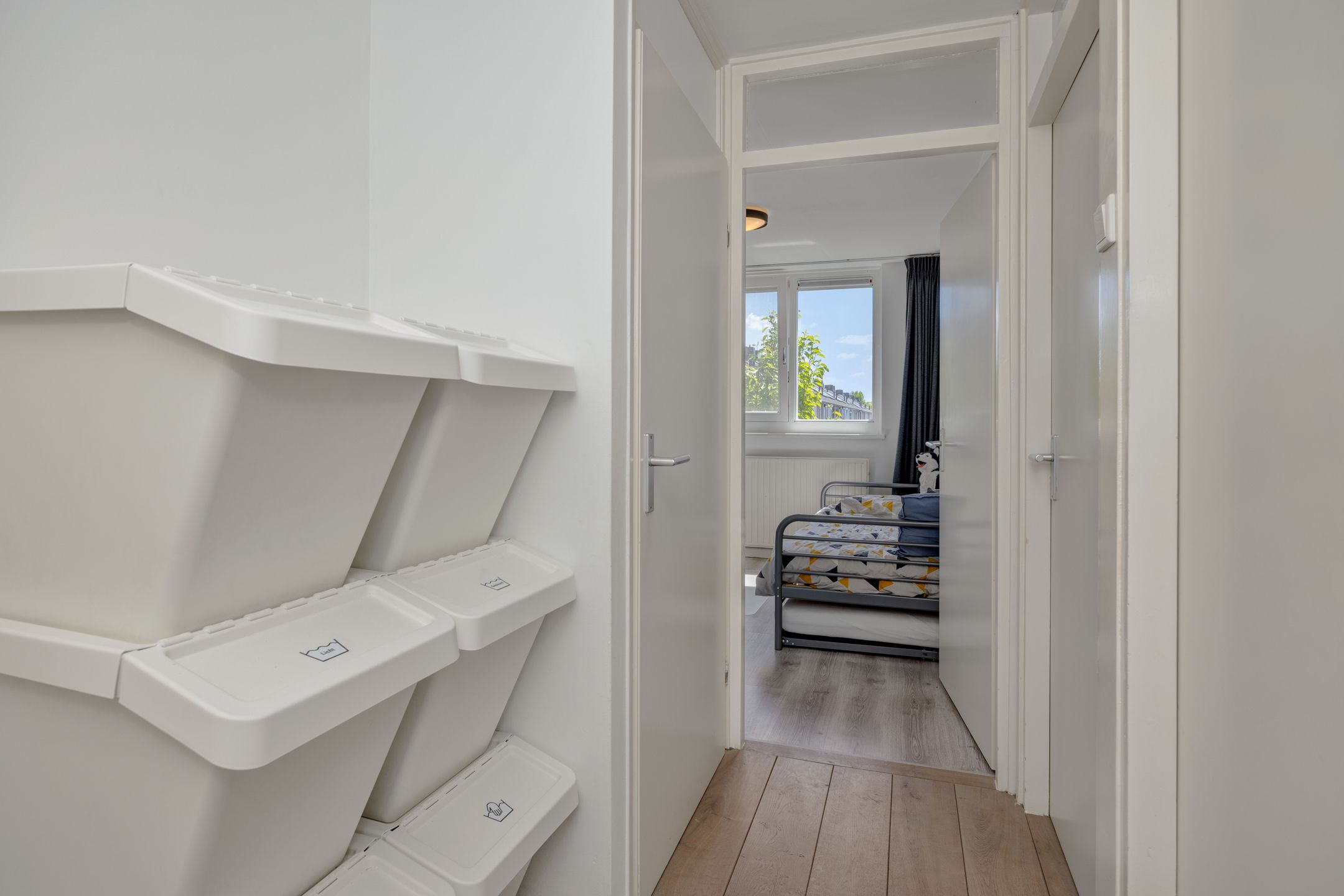 Photo 27 of Raadhuisstraat 74