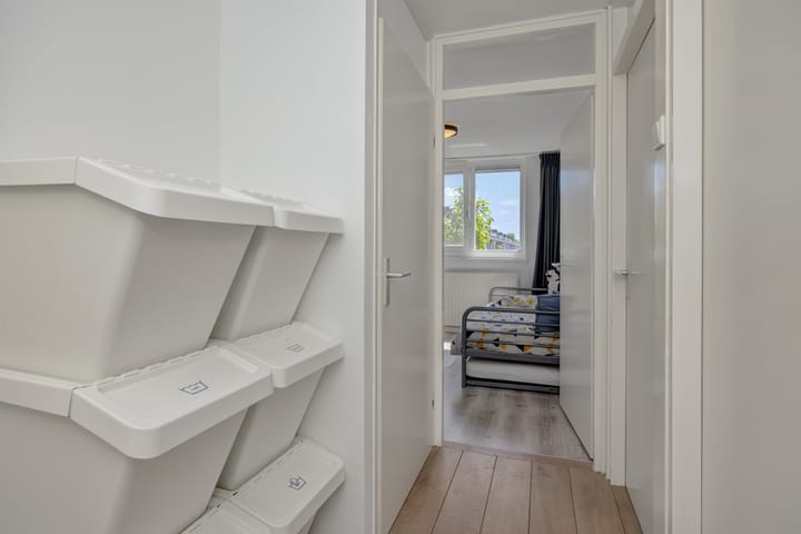 Foto 27 van Raadhuisstraat 74