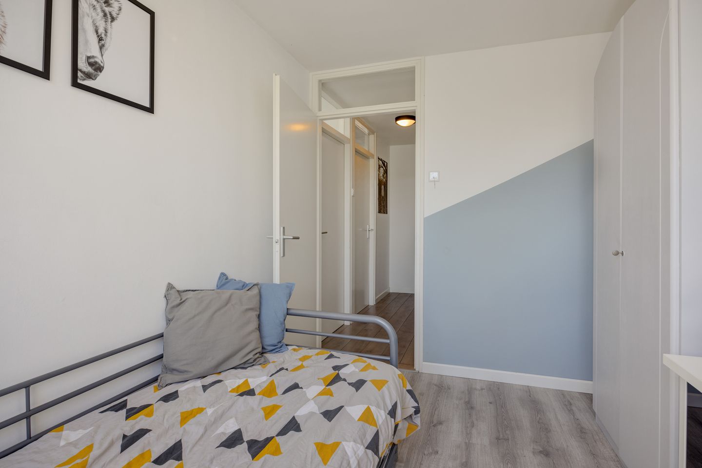 Photo 29 of Raadhuisstraat 74