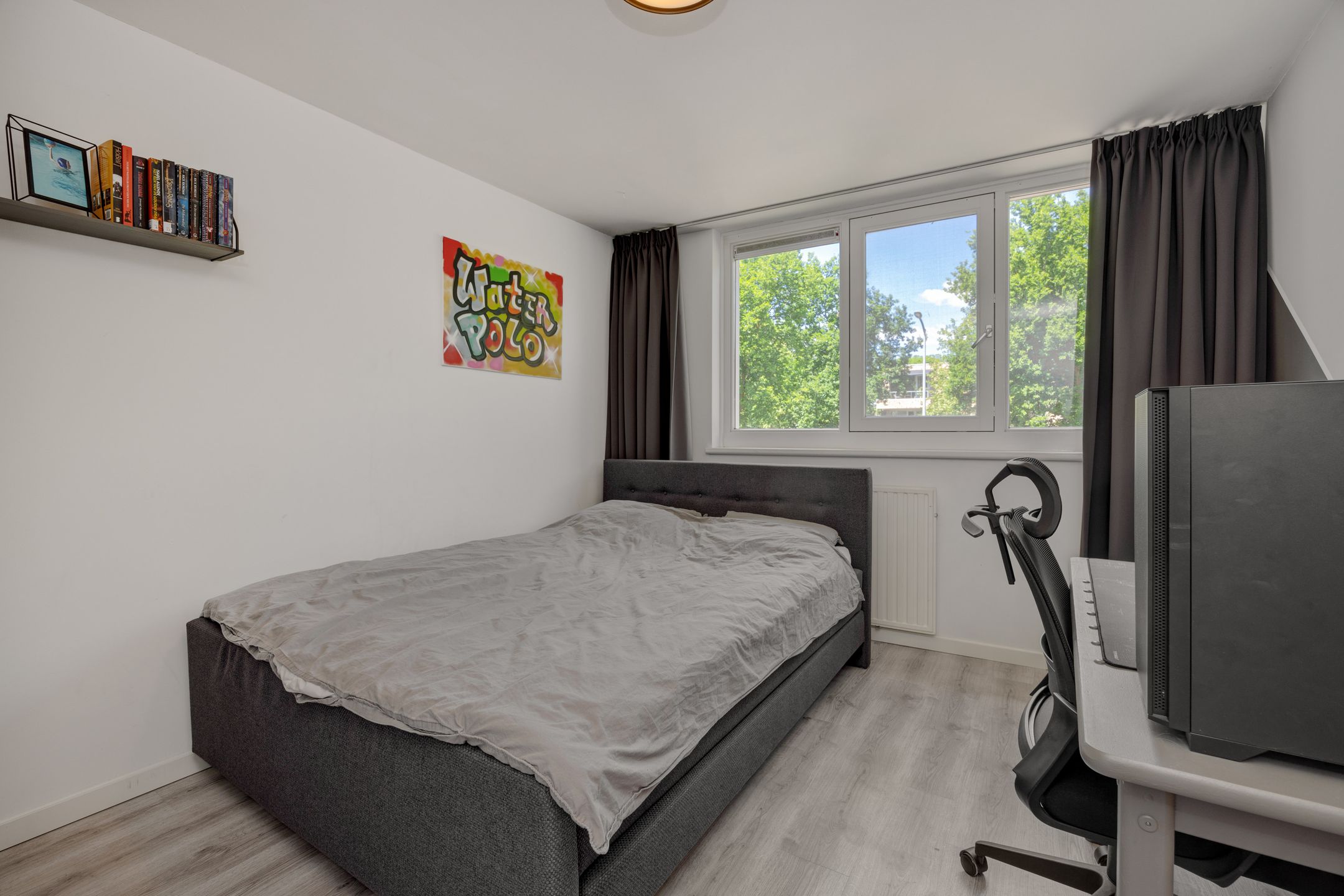 Photo 30 of Raadhuisstraat 74