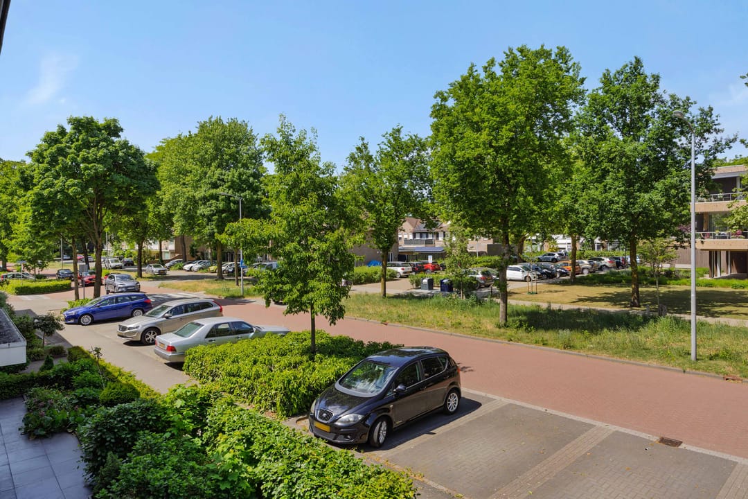 Photo 31 of Raadhuisstraat 74