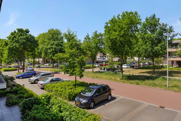 Foto 31 van Raadhuisstraat 74