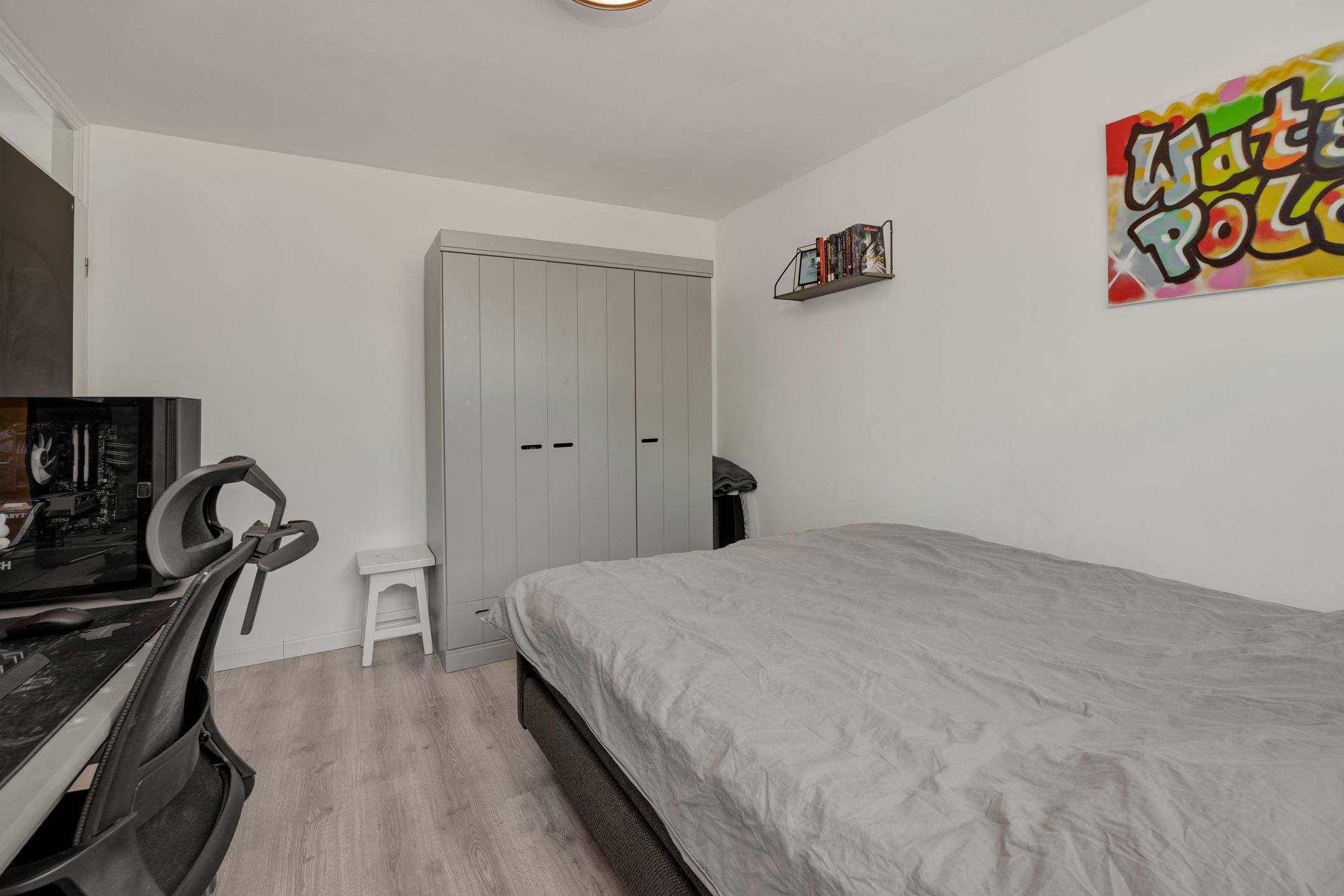 Photo 33 of Raadhuisstraat 74