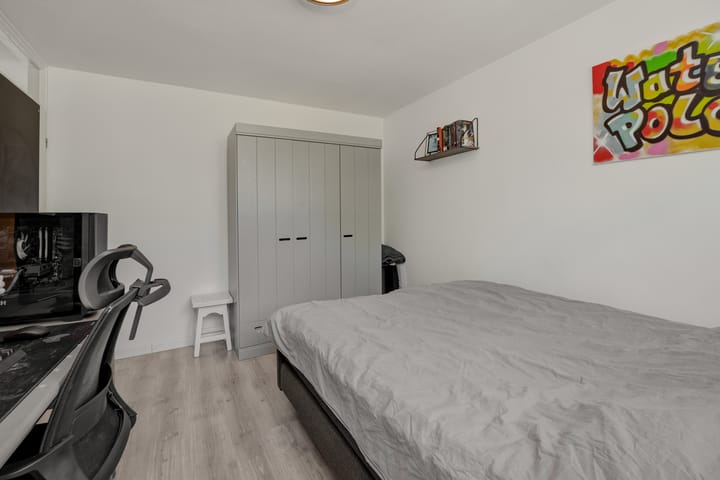 Foto 33 van Raadhuisstraat 74